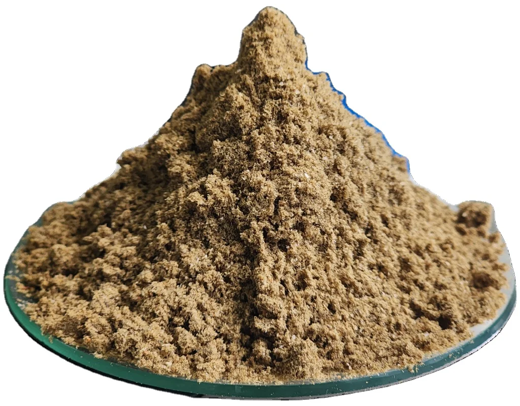 Bulk purchase fish food rich in high quality fish meal shrimpmeal deepen the koi body color for Three-color koi carp feed USA