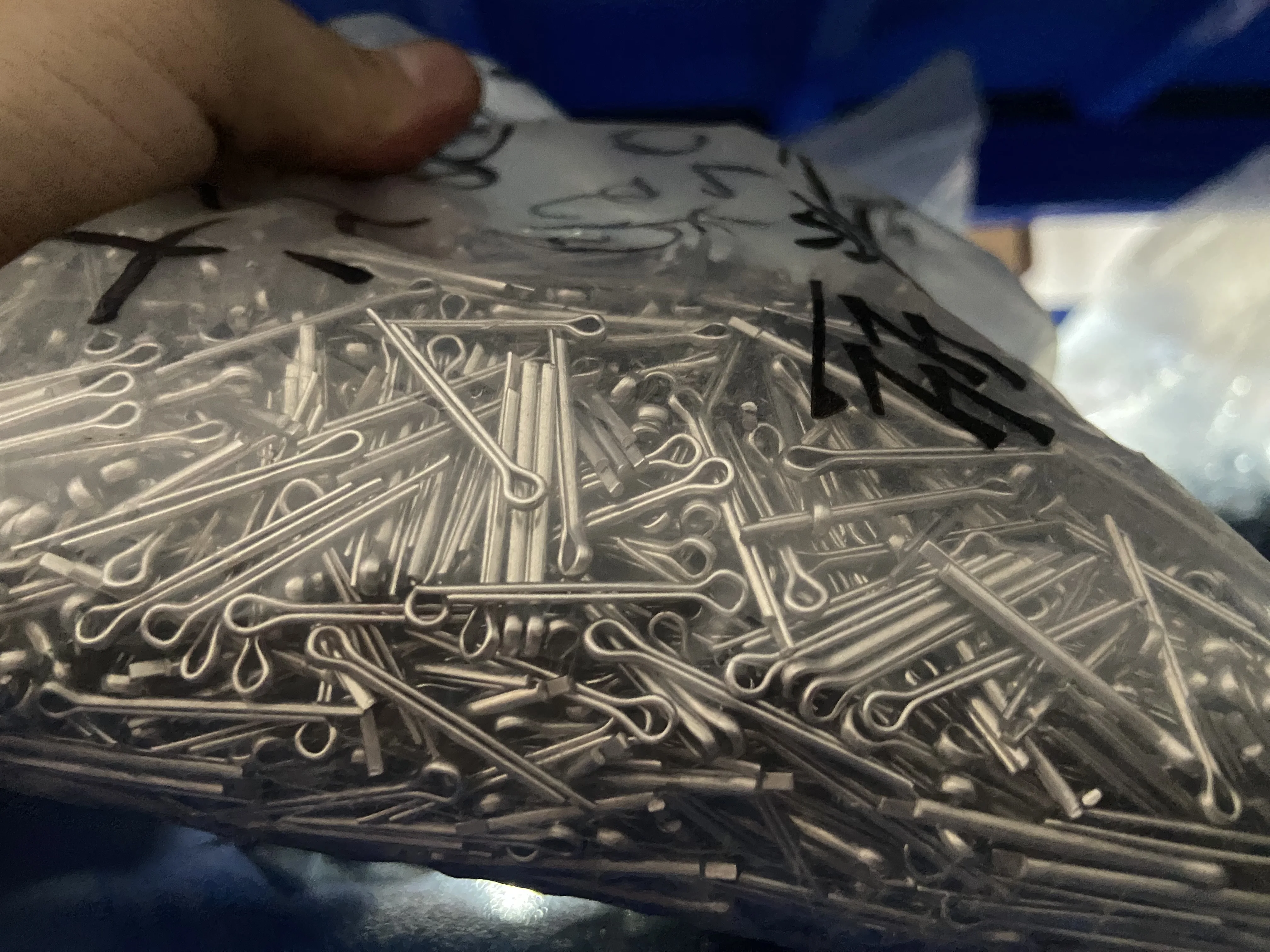 Штырьковый расширитель Shijiazhuang Pinen Pinienkerne Guangzhou большой мадиканский потенциометр Sicherheit Titan snellkochtopf 7