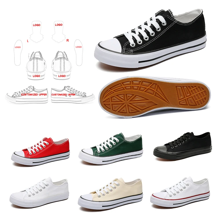 Lipira звезда цены по прейскуранту завода-изготовителя по индивидуальному заказу брендовые классические низкие мужские кроссовки; Обувь с подошвой из вулканизированной резины парусиновые кроссовки модная повседневная обувь