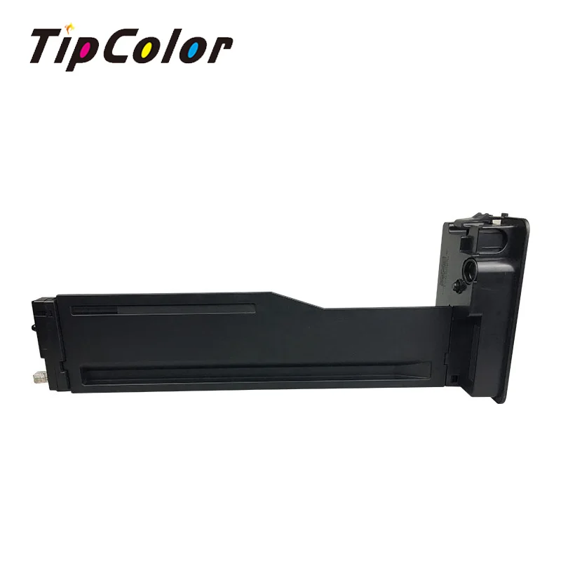Восстановленный тонер-картридж B1025 совместимый с Xerox B1022/B1025 106R01731