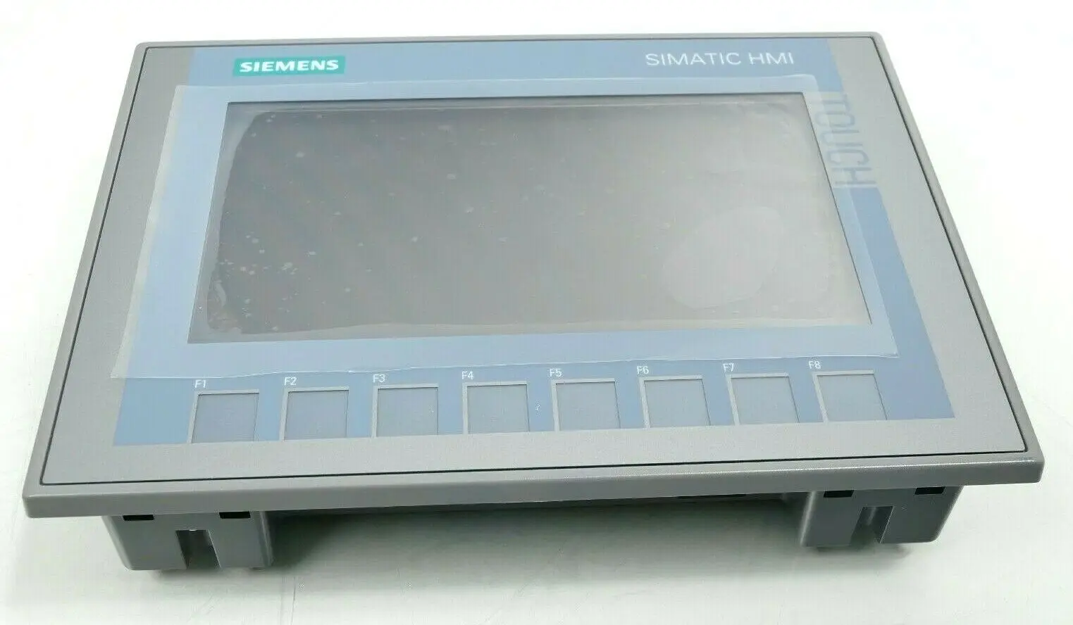 Siemens SIMATIC HMI KTP700 Basic PROFINET interface 6AV2 123-2GB03-OAX0 In Stock