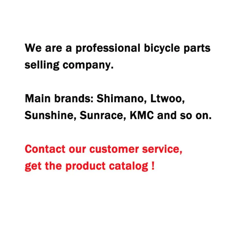 HLM SHIMANO Deore M6100 1X12 Speed derailleurs Groupset 12 speed shift lever CN M6100 Chain Flywheel RD Cassette Chain