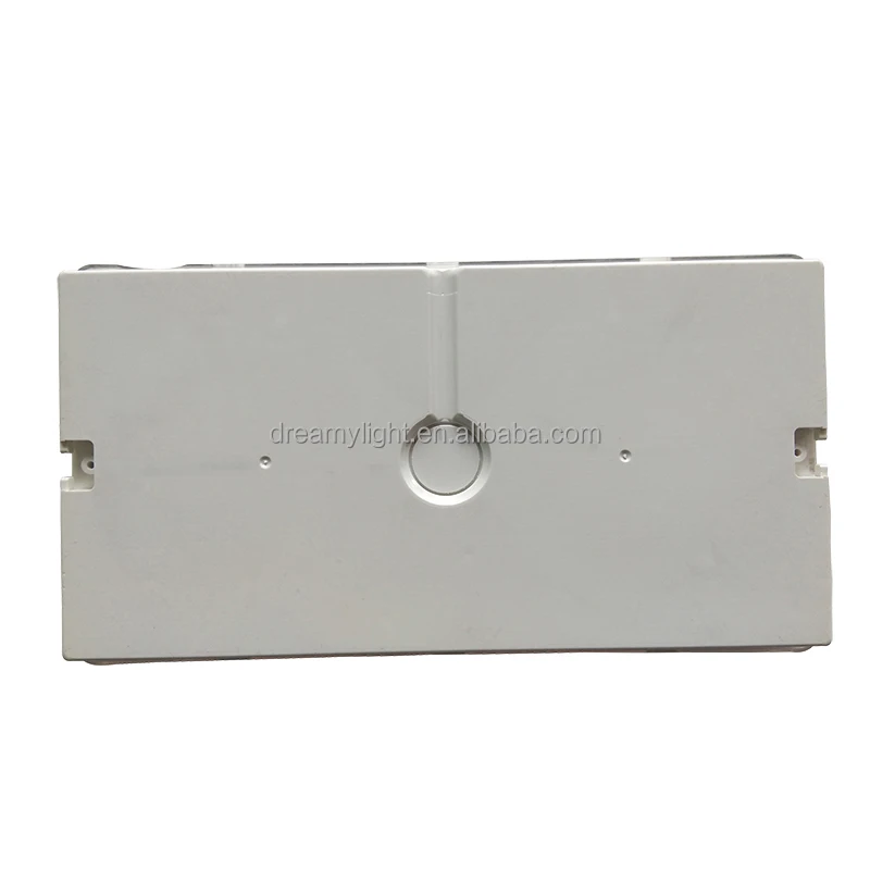 Battery Operation IP44/IP65 Battery Backup LED Emergency Exit Light