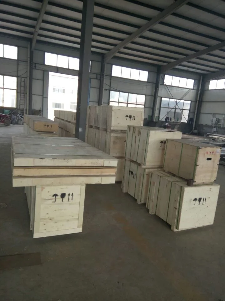 Factory best selling new 50kw wind turbine price wind turbines energy generators