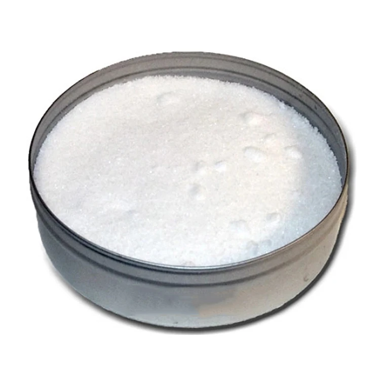 Горячая Распродажа, ttca лимонная кислота моногидрат 8-40 сетчатый пищевой