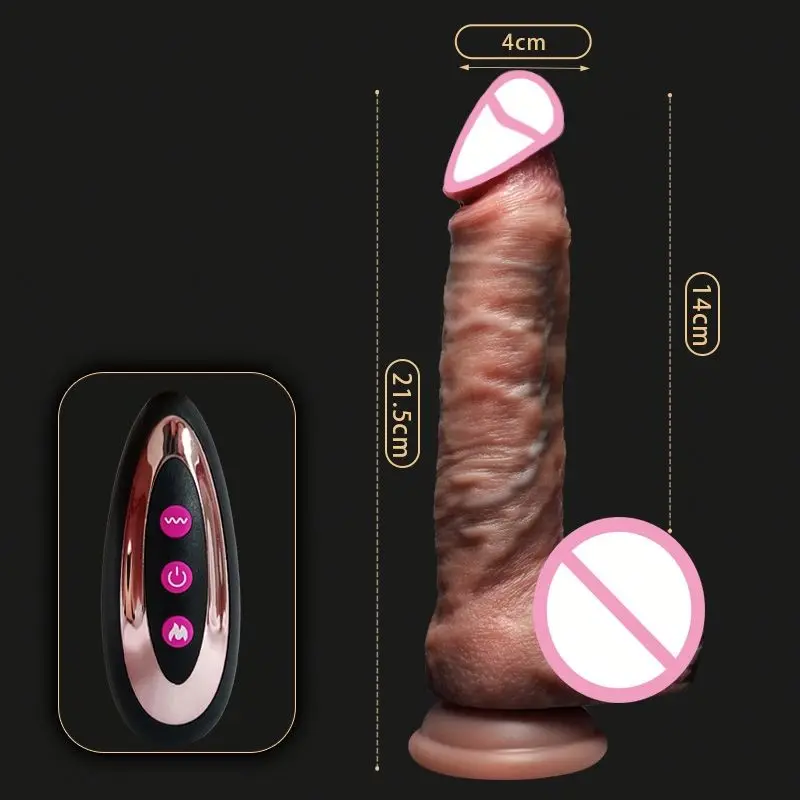 Board For Dildos Cach Metale Cock Cobra Animal Sex Timeing Toy Cocksucker Thong Connecting Pinis Couple Games Rod