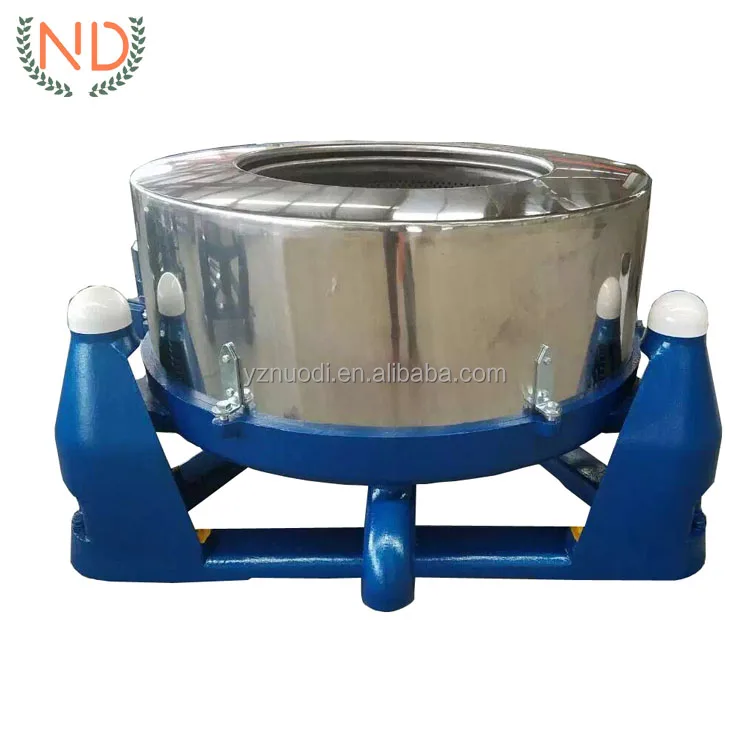 industrial food dehydrator machine commercial fruit dehydrating machine dehydration laundry machine