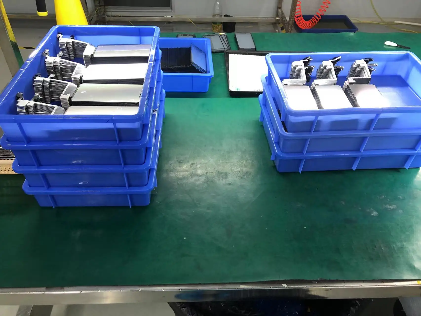 Suitable for Motorola Z LCD Smartphone Screen Moto Z Play Z2 play Z3 Z4 One Zoom