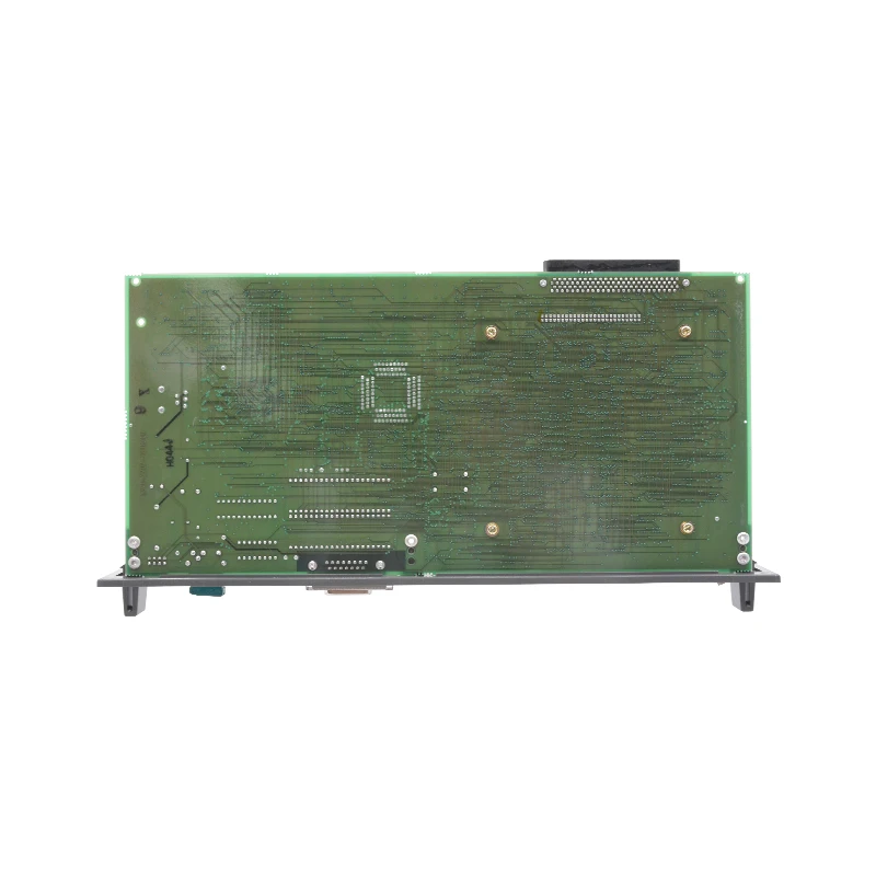 Fanuc системы Материнская плата контроллера Япония оригинальный A16B-2202-0630