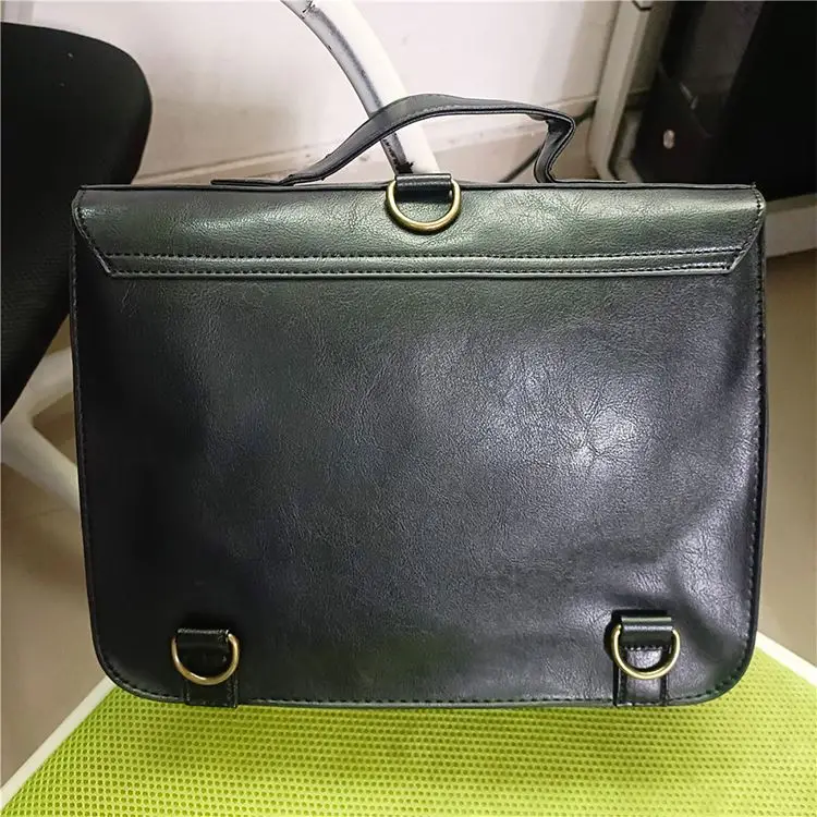 Trending Pvc Travel Backpack ,Transparent Bags School Bags Backpack Women Bagpack/