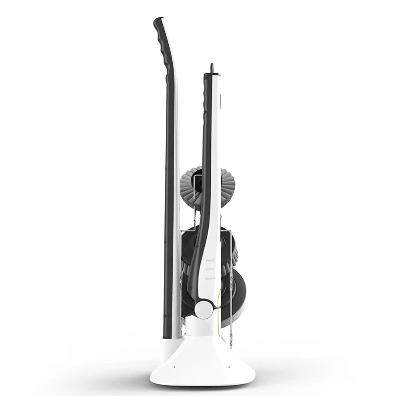 
Electronic wireless cleaning multi-function household cleaning brush machine spinning powerful bathroom ceramic tile brush 