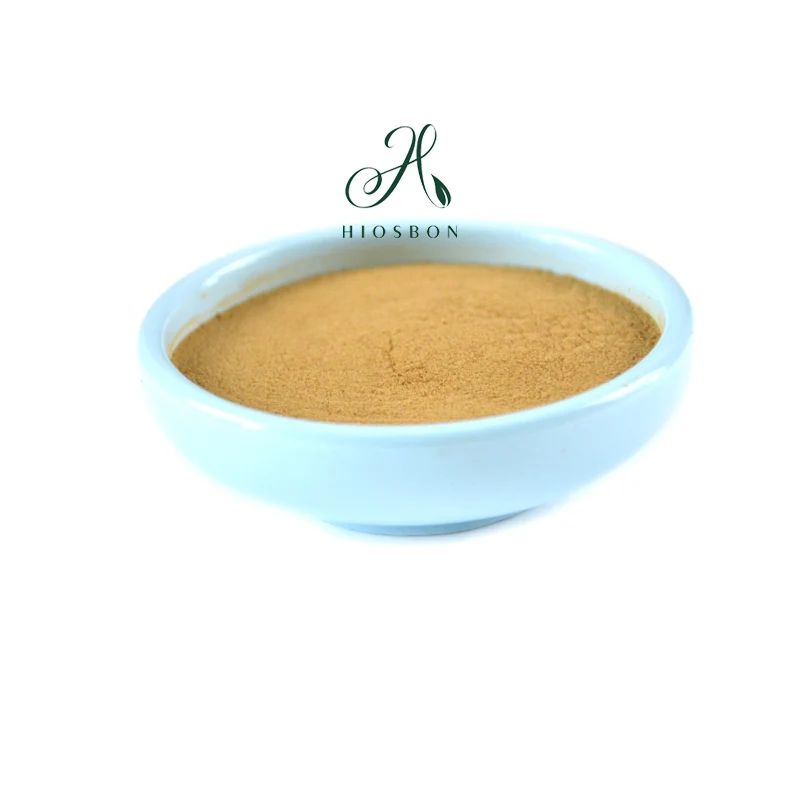 Chinese Wolfberry Extract / Goji Berry Extract Powder With Best Price