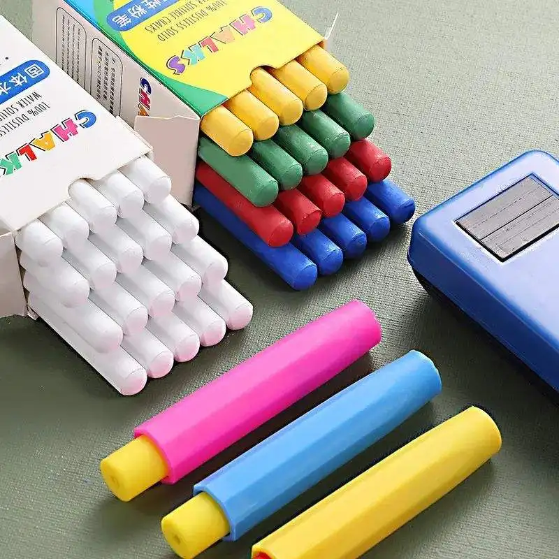 Keep Smiling Wholesale Adjustable Wooden Display Table Painting Easel Board For Kids Drawing