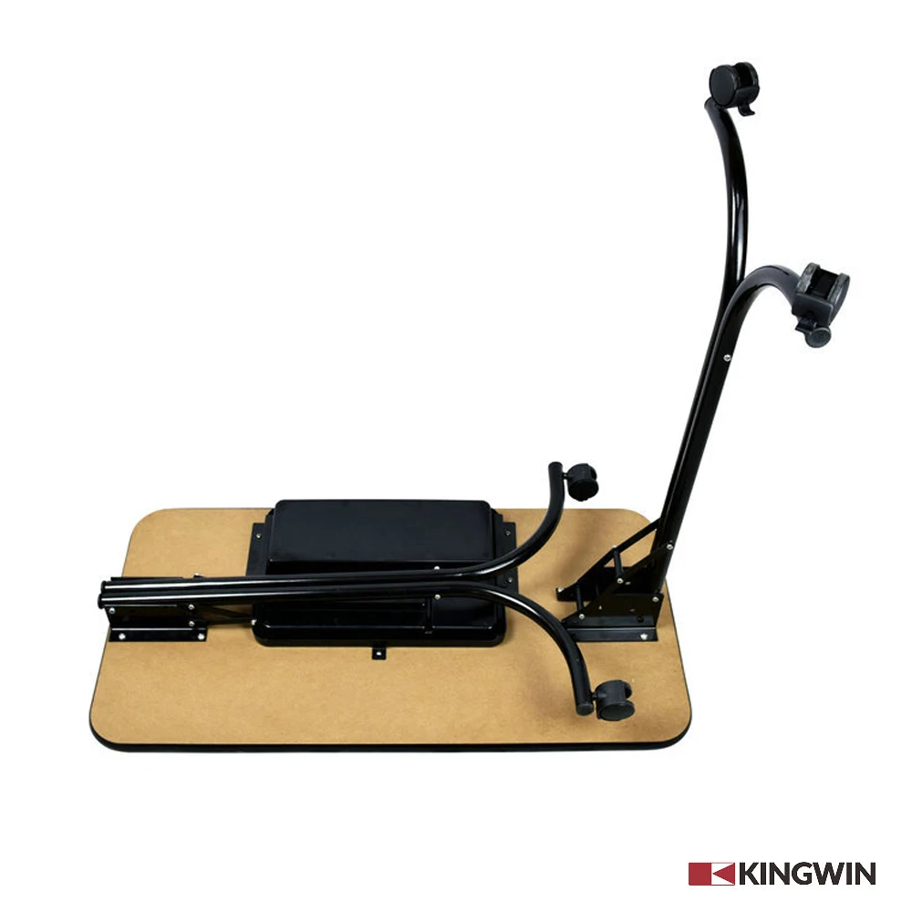 Комплект Мебели для салона красоты