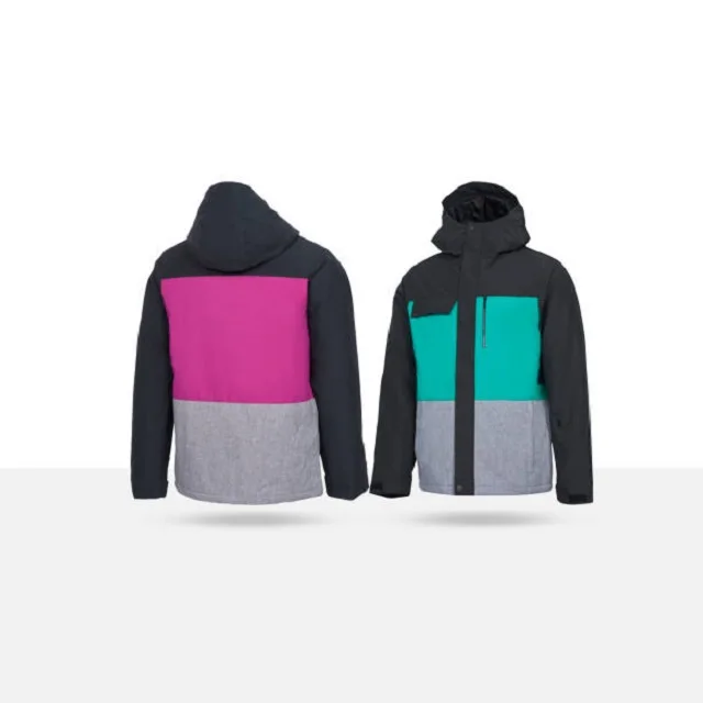 High Quality 100% Cotton Hoodie For Men Heavy Hoodie Pullover Sweatshirt Custom Logo French Terry Blank Hoodies From BD