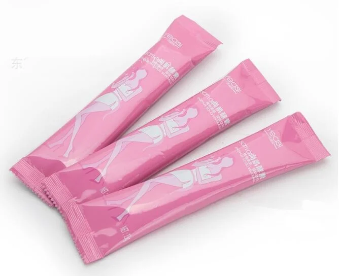 Nutritional Body building Sport Supplement Protein Whey Protein Powder OEM