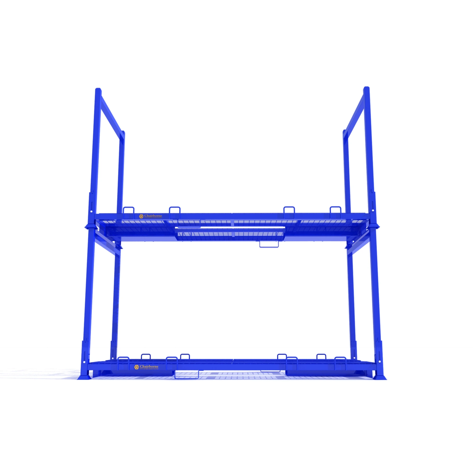 Автомобильная промышленность, поддон для мотоциклов, металлическое оборудование для хранения