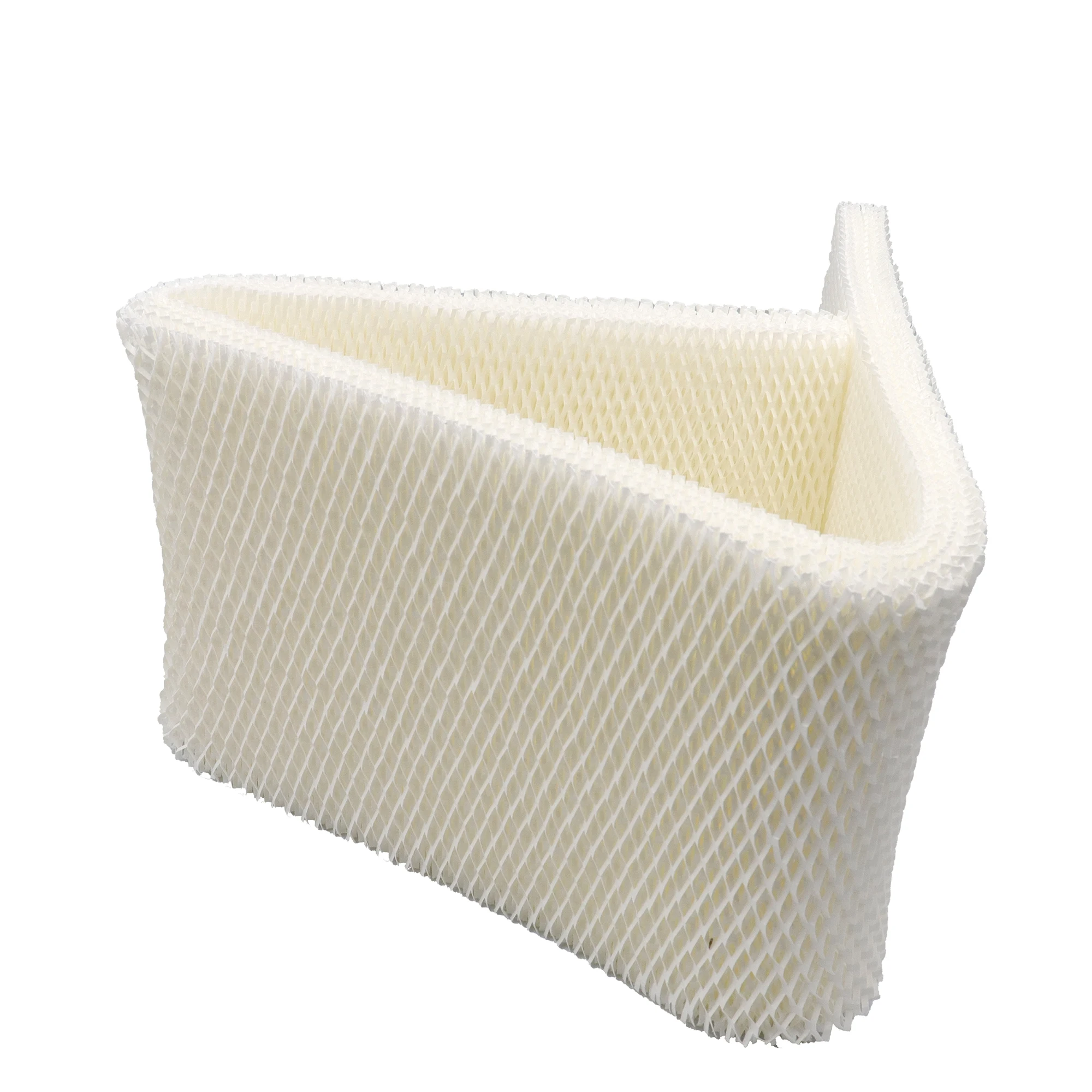 
 Сменные фильтры HEPA для увлажнителя воздуха для Aircare MAF1 MA0950 MA1200 MA1201 MA09500 MA12000, аксессуары  