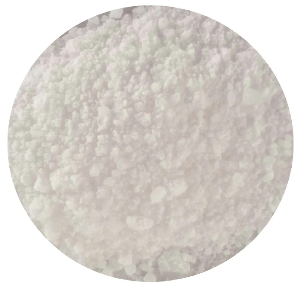 China High Quality Sodium Chlorite powder price