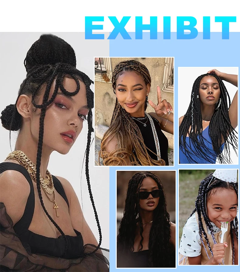 Wholesale Private Label Organic Extra Hold Neat Conditioning Gel Shining Strong Hold All Day Hair Braid Gel