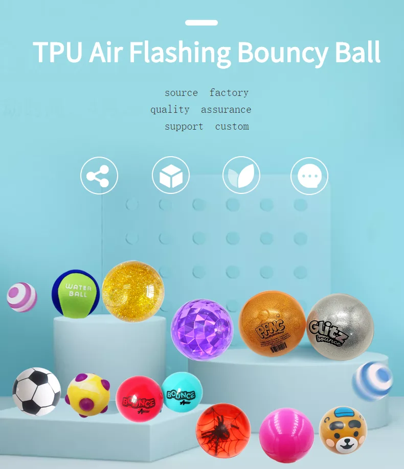 3. bouncy ball toy.png