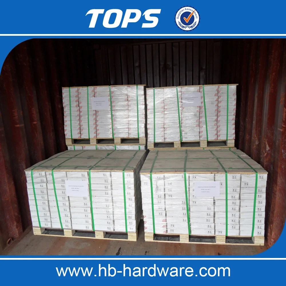 Golden Supplier Mig CO2 er70s-6 rods Copper Coated  Welding Wire