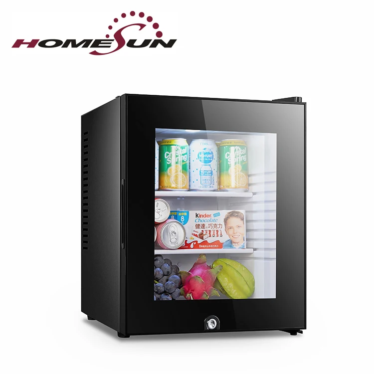 Мини-холодильник для отеля, мини-холодильник для отеля на 20 литров