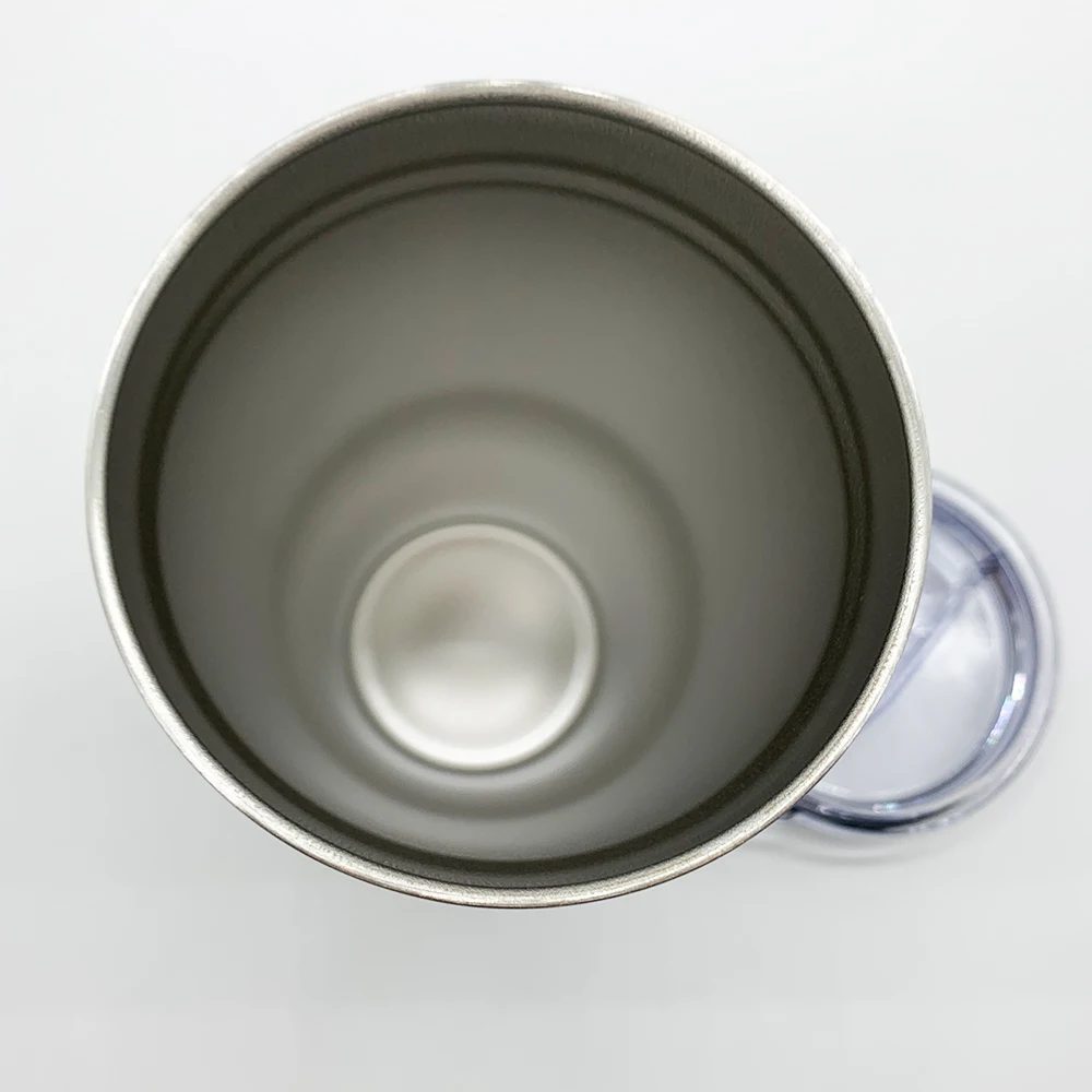 30oz Stainless Stell Insulated Tumbler Cups With Lids And Straws