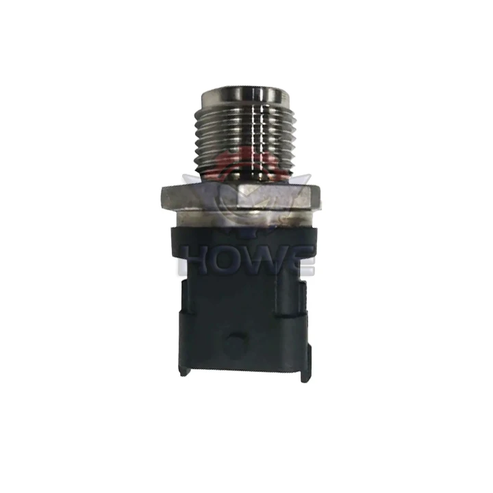 PC200-8 экскаватор 6D107 6D114 двигатель Common Rail датчик давления 6754-72-1212 6745-71-4320