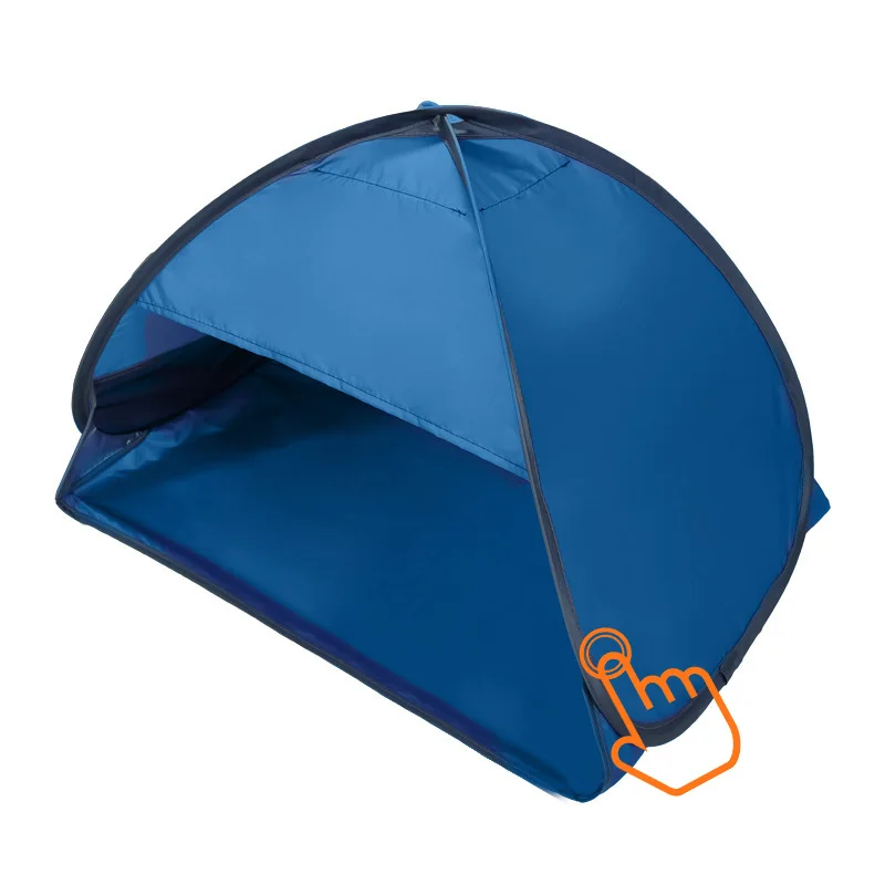 Bestselling Automatic Beach Tents Camping Outdoor