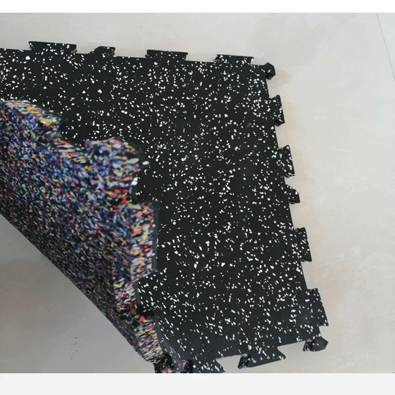 Garage Mats Rubber Flooring Interlocking Rubber Floor Tiles Garage Floor Tiles Rubber