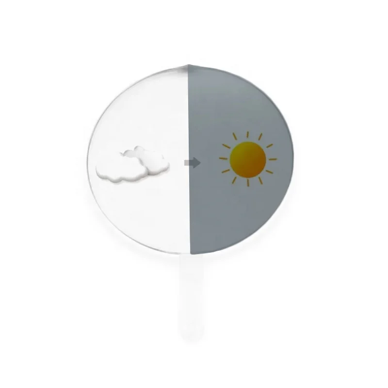 Optical Lens Factory  Photochromic  Fast Change Color Fashion Top grade Sunglasses Lenses Photo Lens Anti blue driving lenses