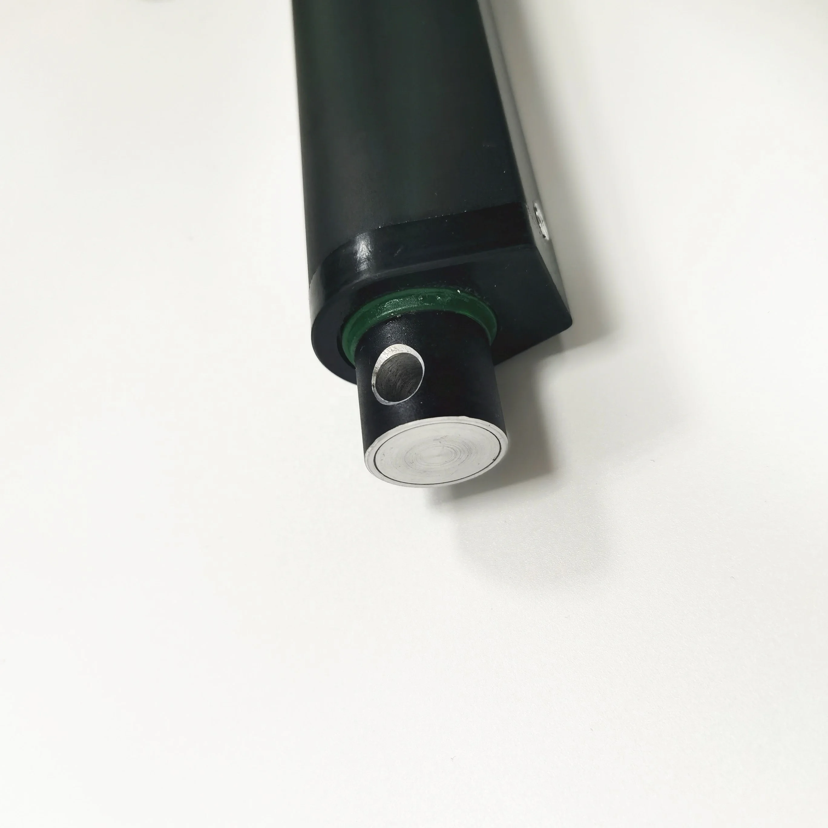 12v dc motor linear actuator for snow plow lift 12v 24v for throttle