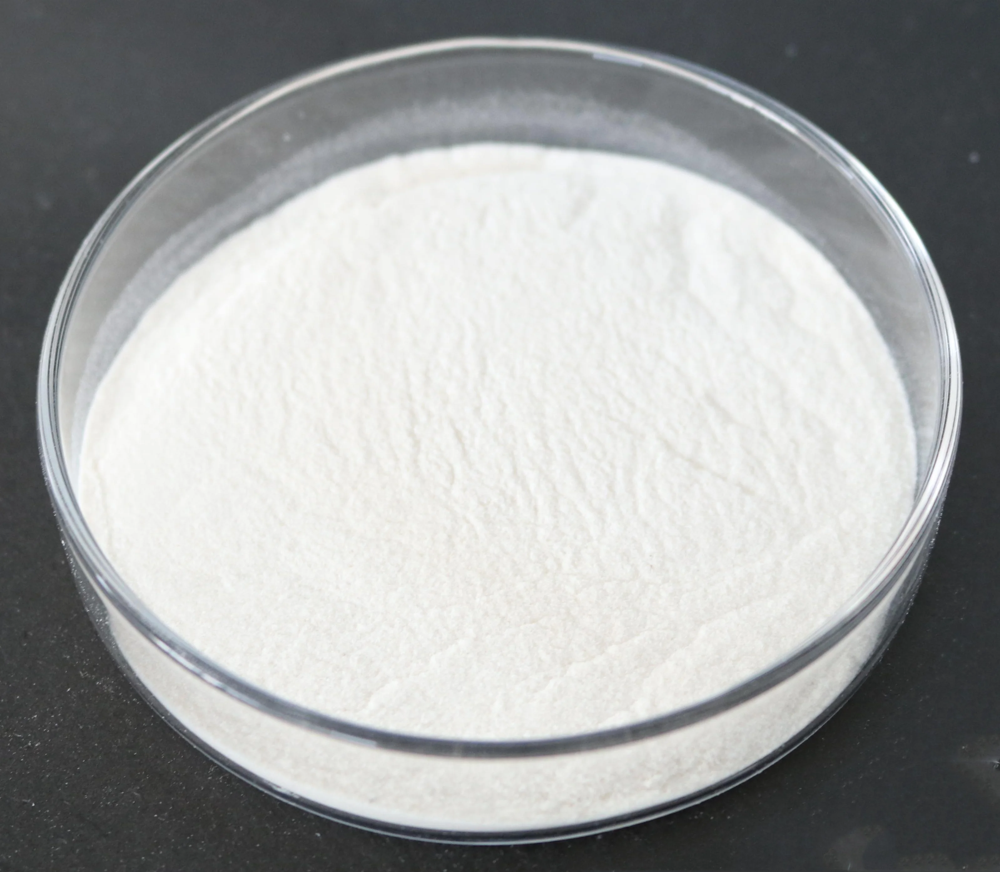 Oil Drilling Well Chemical 65% 85% PAC HV PAC LV Polyanionic Cellulose