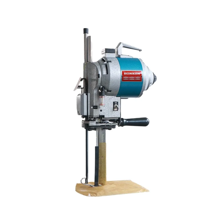 Производитель оптом высокая стабильность швейная машина пластиковая швейная машина