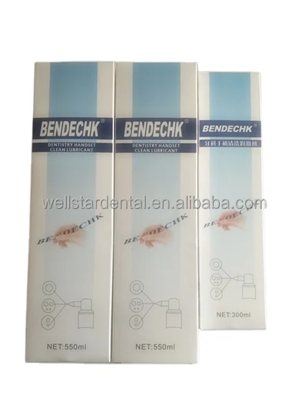 Cheap LED handpiece wiht generator mini handpiece 2/4 holes Dental high speed quick coupling handpiece