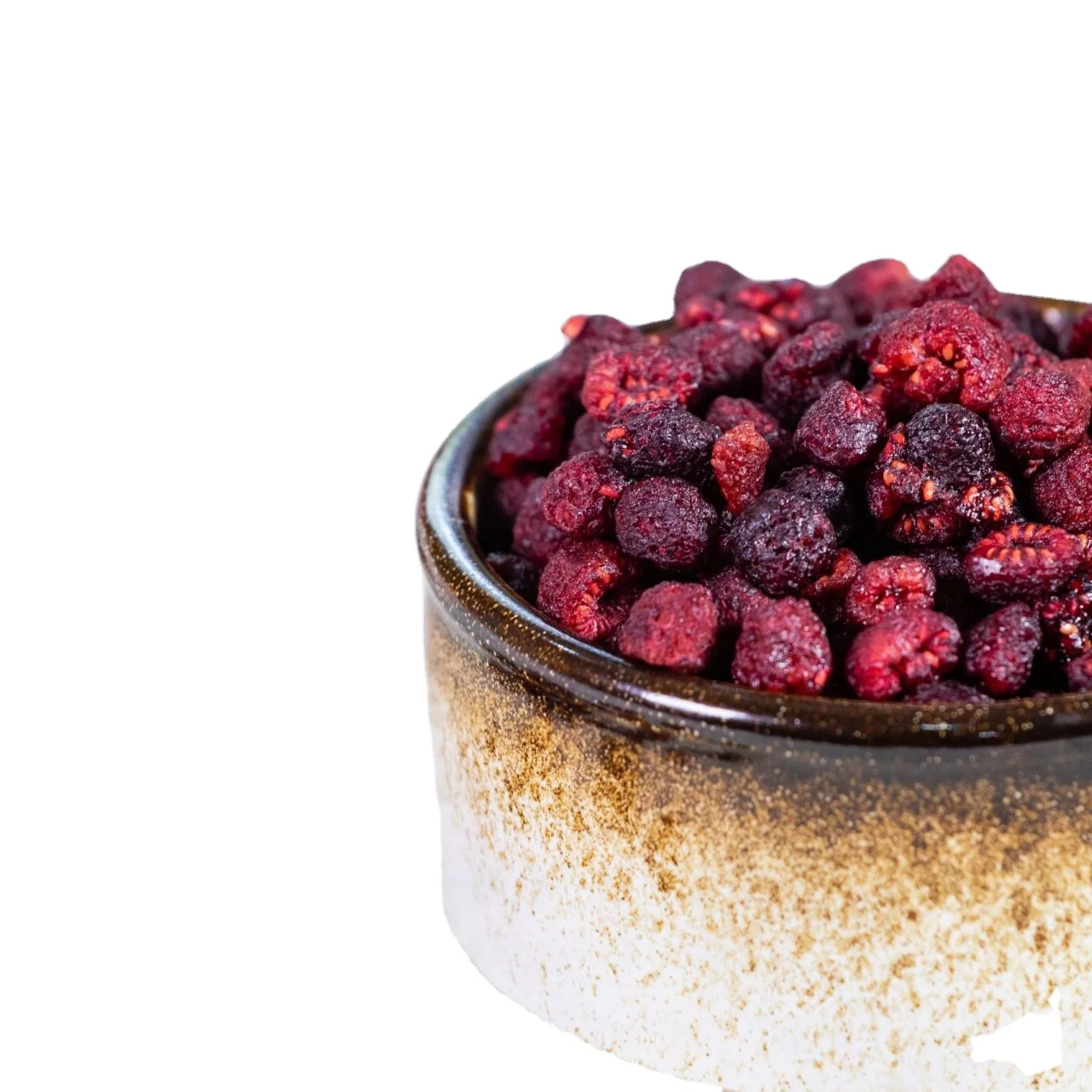 Dried Raspberry  excellent quality Dried Raspberry