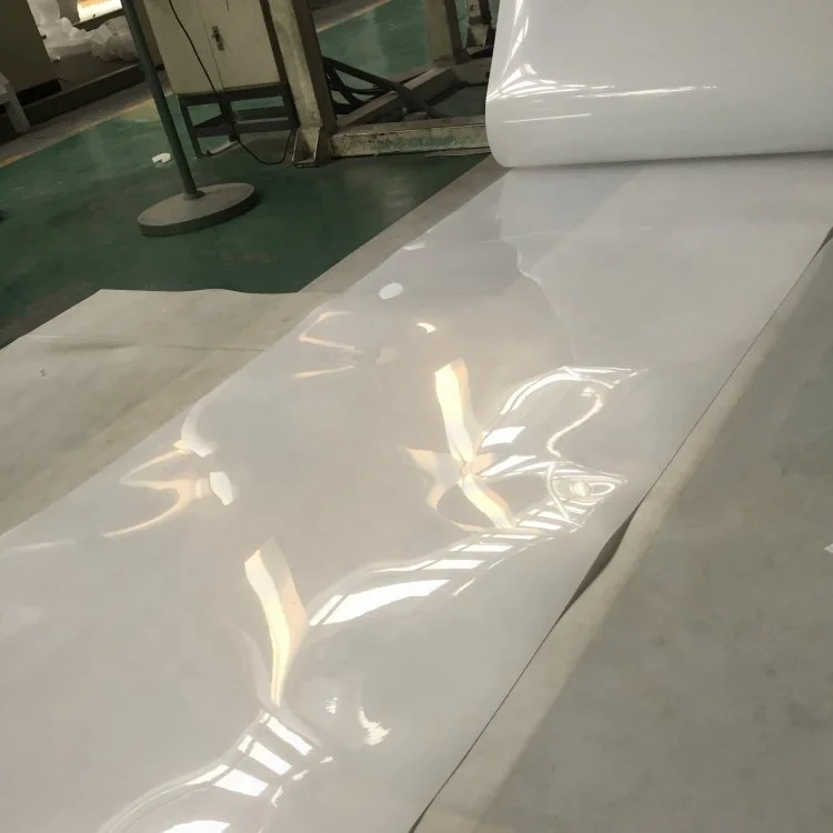 Poultry Manure Broller Chicken Cage Poultry Manure Removal Conveyor Belt With Fine Quality