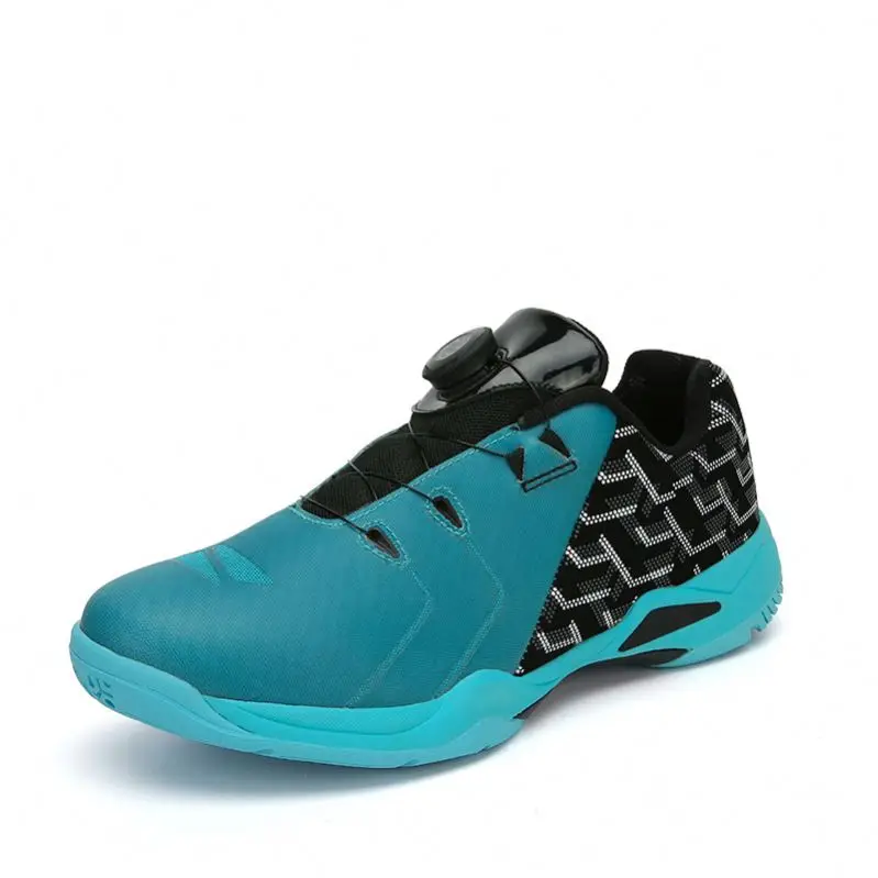 Training Volleyball Squash Shoe Athletics Badminton Court Shoes Indoor Cushion Pickleball Table Tennis Sneakers