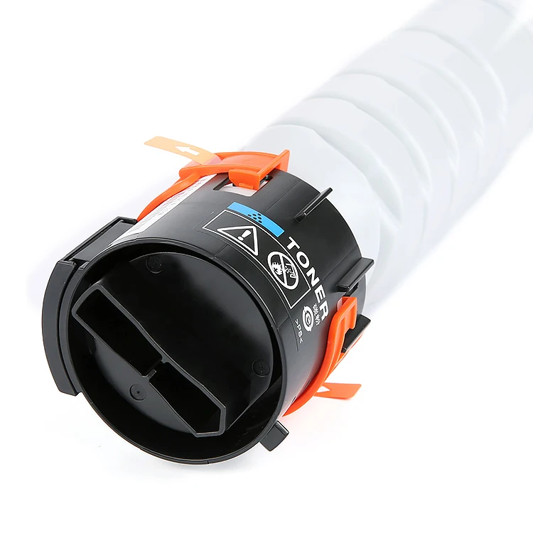 JCT Compatible KONICA MINOLTA TN-116 TN116 117 118 119 181 222 Copier toner cartridge TN116 for BIZHUB 164 184 7718 195 215 315