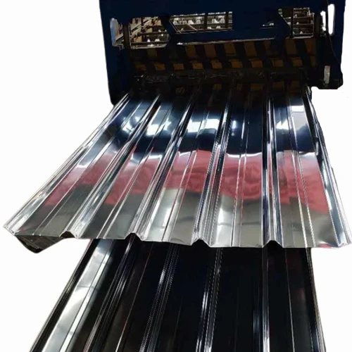 ppgi/building material prepainted gi structure zinc 100g galvanized steel roofing sheet roof stainless