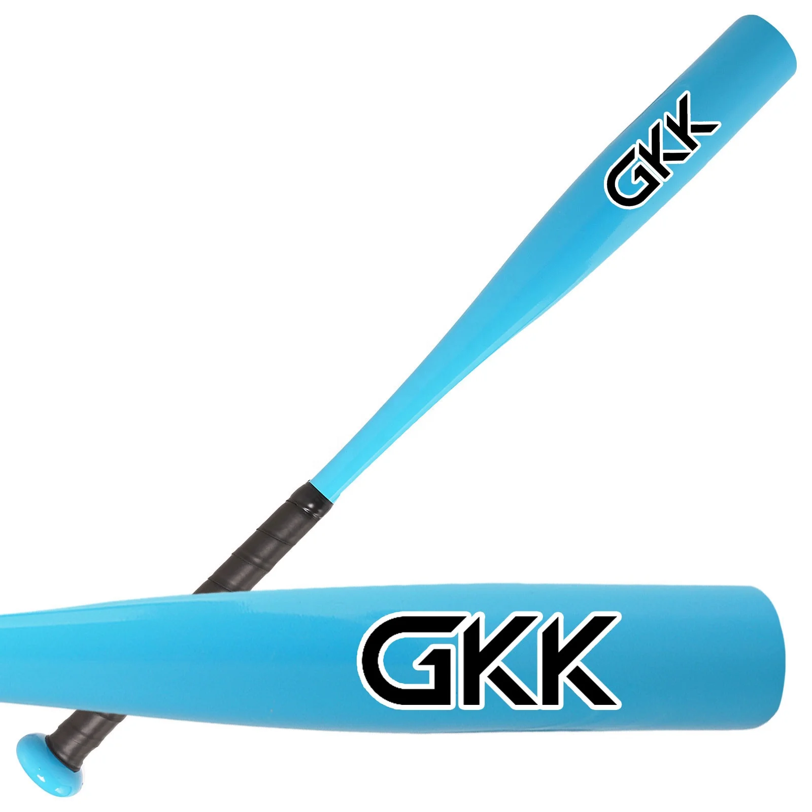 baseball catchers equipment bat manufacturer for kids aluminum baseball bat grips tape