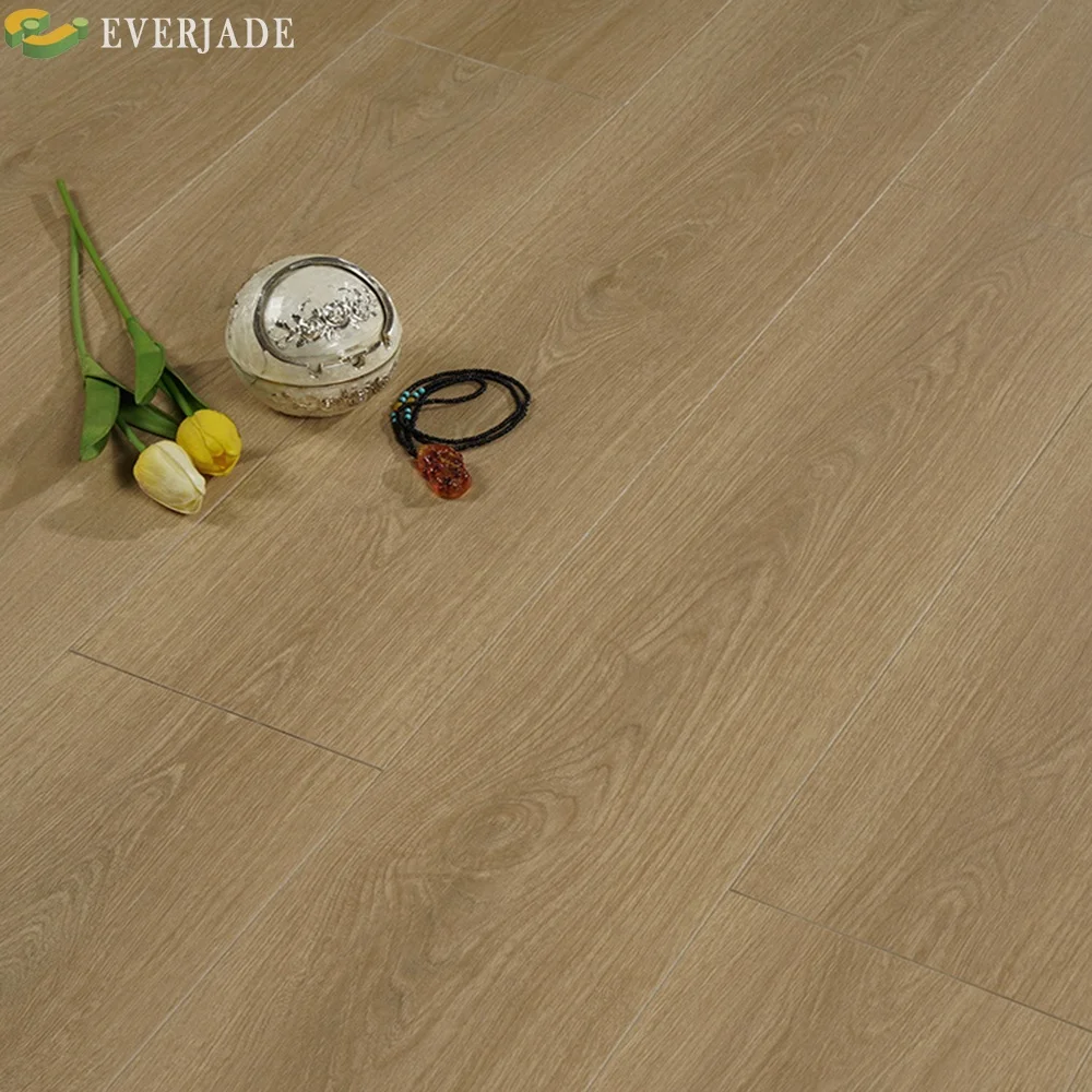 Engineered Oak Flooring Whitewashed German Engineered Wood Flooring