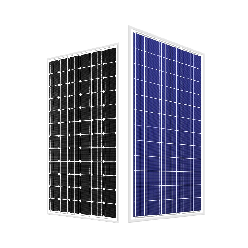  Солнечные панели entelehy 80w 100w 120w 130w 160w 275w 450w для электричества производители поликристаллических солнечных