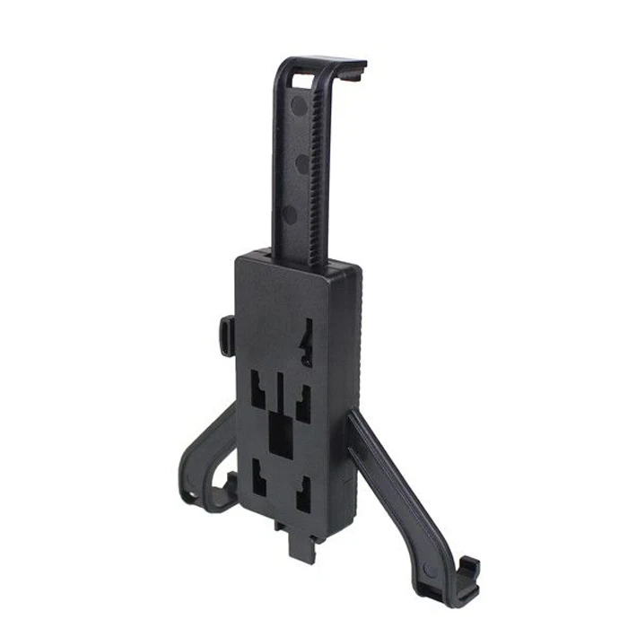 Car Tablet Mount 360 Degrees Adjustable Tablet Car Mount Strong Suction Cup Windshield Dashboard