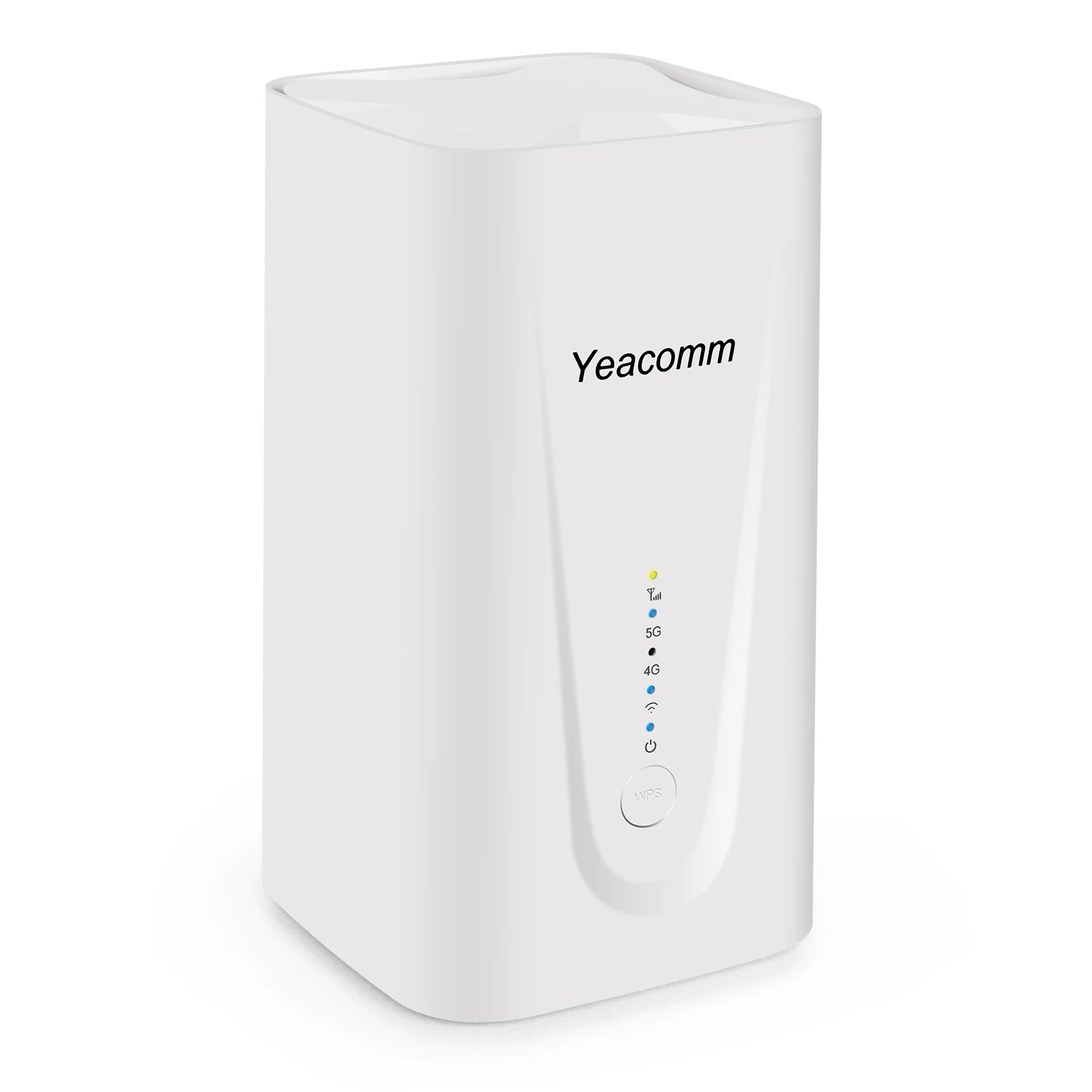Yeacomm NR330 mediatek T750 5g indoor modem AX3600 wifi6 NSA SA router Malaysia  5G TTL change bypass digi Celcom Maxis Telekom