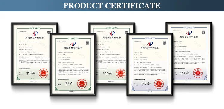 certificate.png