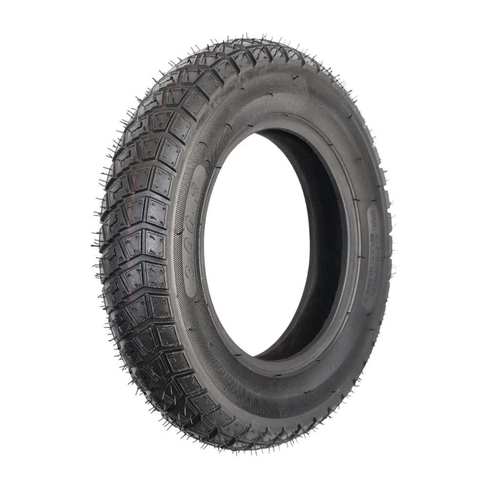 Tuk Tuk  BAJ BAJ  three wheel car tire factory direct sale Genuine Quality 3.00-8  4.00-8  3.00-10  good quality