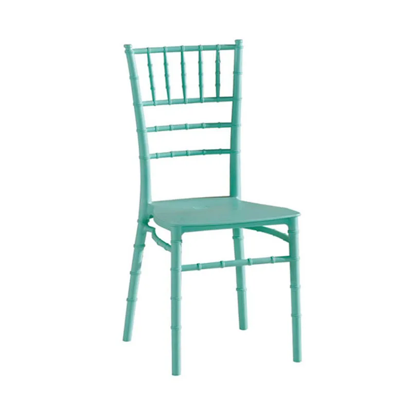 Unique Cheap Chairs Wedding Chiavari Second Hand Tiffany Chair Manufacturers For Events Reception Selling Used Cushions