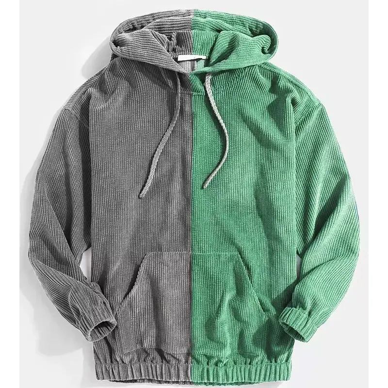 Hot Sale Pullover Hoodies Plain Thick Custom Sportswear Fitness Gym Hoodie Men Fleece Hoodies